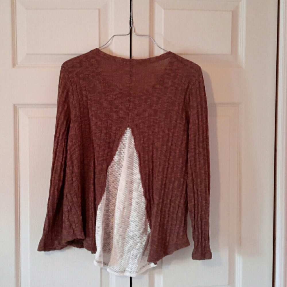 Bluse - Picture 2 of 2